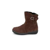 Lesen vitaform GmbH &Co. KG Bewertungen